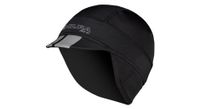 endura pro cap black
