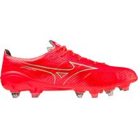 mizuno zapatillas de futbol r japan mix para hombre