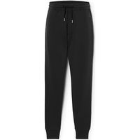 timberland pantalones - para hombre