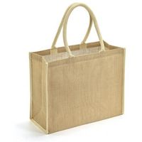 brand lab bolsa pc4898 para mujer