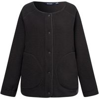 regatta jersey lea para mujer