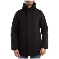 people of shibuya cazadora boku pm766promo para hombre