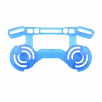 funda protectora para el control remoto radiomaster boxer repuesto