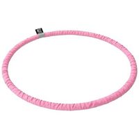 urban fitness equipment complemento deporte 15 kg rd4205 para hombre
