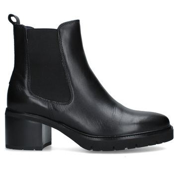 CallagHan Botines 37200 para mujer