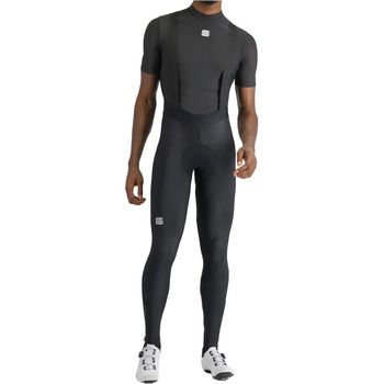 Sportful Pantalón chandal FIANDRE BIBTIGHT. para hombre