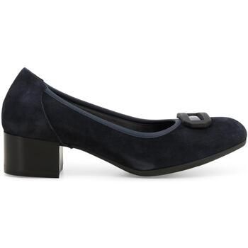 Melluso Zapatos de tacón X5318Q-264940 para mujer