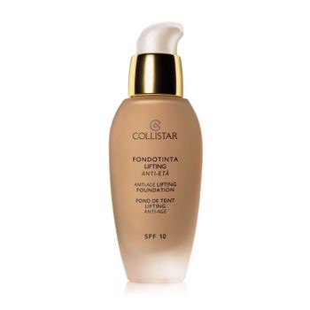 Collistar Anti-Edad Lifting Foundation