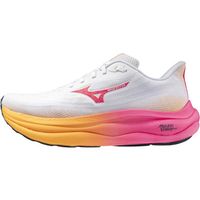 mizuno zapatillas de running wave sky 9u para hombre