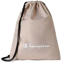 champion mochila 802339ms041 para hombre