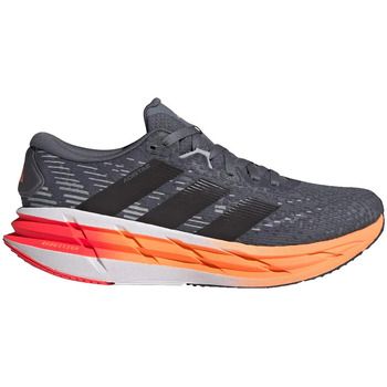 adidas Zapatillas de running Chaussures de running adistar 4 maille respirante para hombre