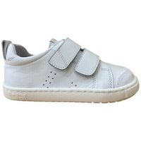 blanditos deportivas moda blanditos de crios rio puntera blanco para nino