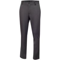 calvin klein jeans pantalones bullet para hombre
