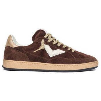 4B12 Deportivas Moda PlayNew D-2031 para mujer
