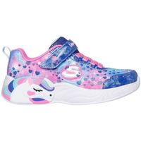 skechers deportivas moda - para nino