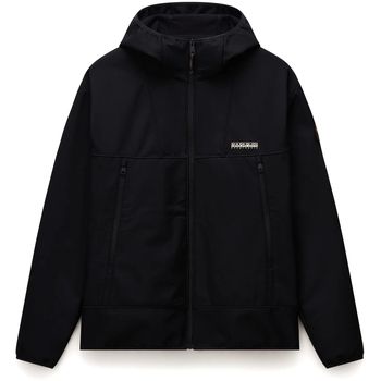 Napapijri Cazadora Jacket Biois para hombre