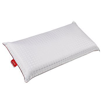 Almohada 105x40 Pikolin Visco Soft Visco Para Niños Domir Boca Abajo