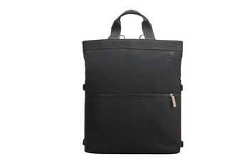 BOLSA HP MODULAR PARA PORTATIL DE 14