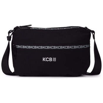 Kcb Bandolera KCB3248 para mujer