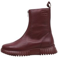 wonders botines a-4403 para mujer