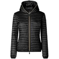 save the duck chaqueta q-nol-68121 para mujer