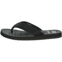xti chanclas 141422 para hombre