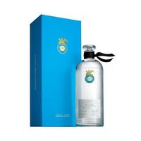 tequila casa dragones joven estuchado  mexico  70 cl 400