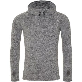 Awdis relleno Just Cool para mujer