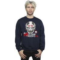 disney jersey the bad batch 99 clone troopers para hombre