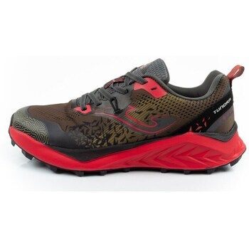 Joma Zapatillas Tundra para hombre
