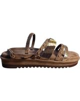de itse if6291bs taupe varios colores