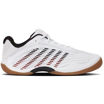 K-Swiss Zapatillas de tenis HCE 3 para hombre