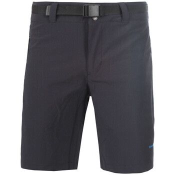 Trango Short PANT. CORTO LUHUN para hombre