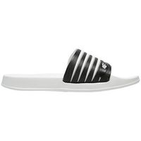 4f chanclas kld001 para mujer