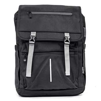 MOCHILA EWENT EW2537 16.1