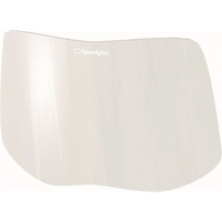 escudo speed rrglass 9100 ext