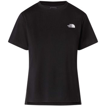 The North Face Camiseta GT18715 para mujer