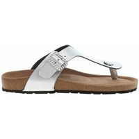 marco tozzi chanclas 22740244941 para mujer