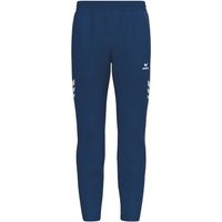 erima pantalones celebrate 125 para hombre