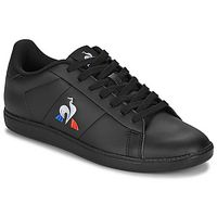 le coq sportif zapatillas courtset2 para hombre