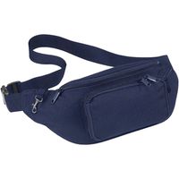 quadra bufanda bc4253 para hombre