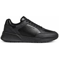calvin klein jeans zapatillas city runner laceup para hombre