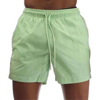 HUGO Bañador Fab para hombre