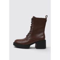 limma botines barlow para mujer