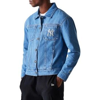New-Era Cazadora 60684315 para hombre