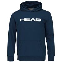 head chaqueta deporte club byron para nino