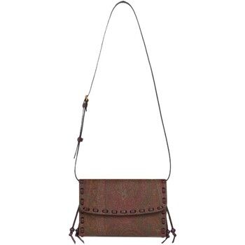 Etro Bolso de mano wp2s0001-ae246-r2723 para mujer