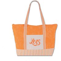 lois bolsa galwey para mujer