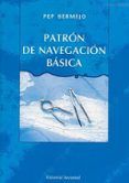 patron de navegacion basica manual de navegacion local