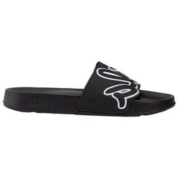 Fila Chanclas FFM030483036 para hombre